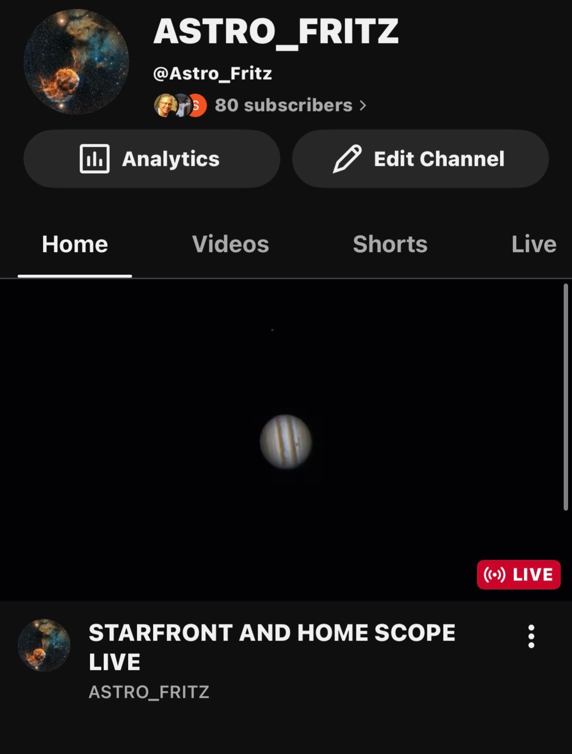 @Astro_Fritz