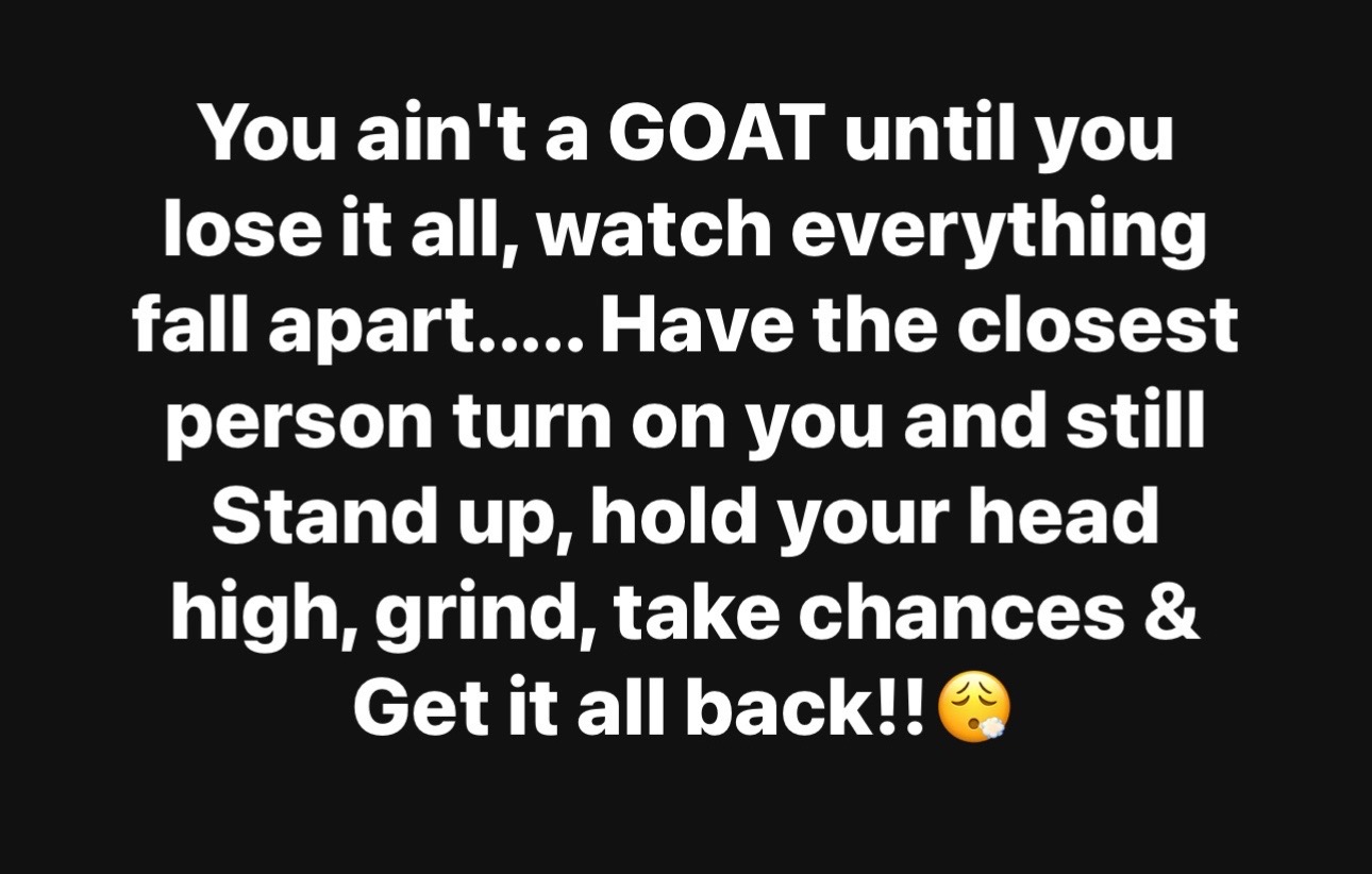 @ExpensiveTalk