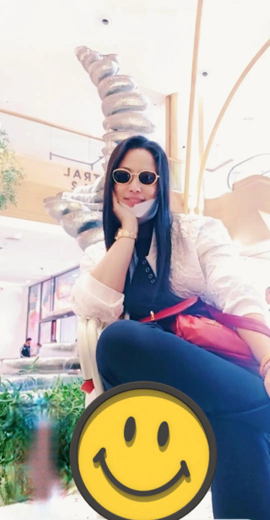 @မိုရာ🩵🩷🤍❤️🧡💙💛