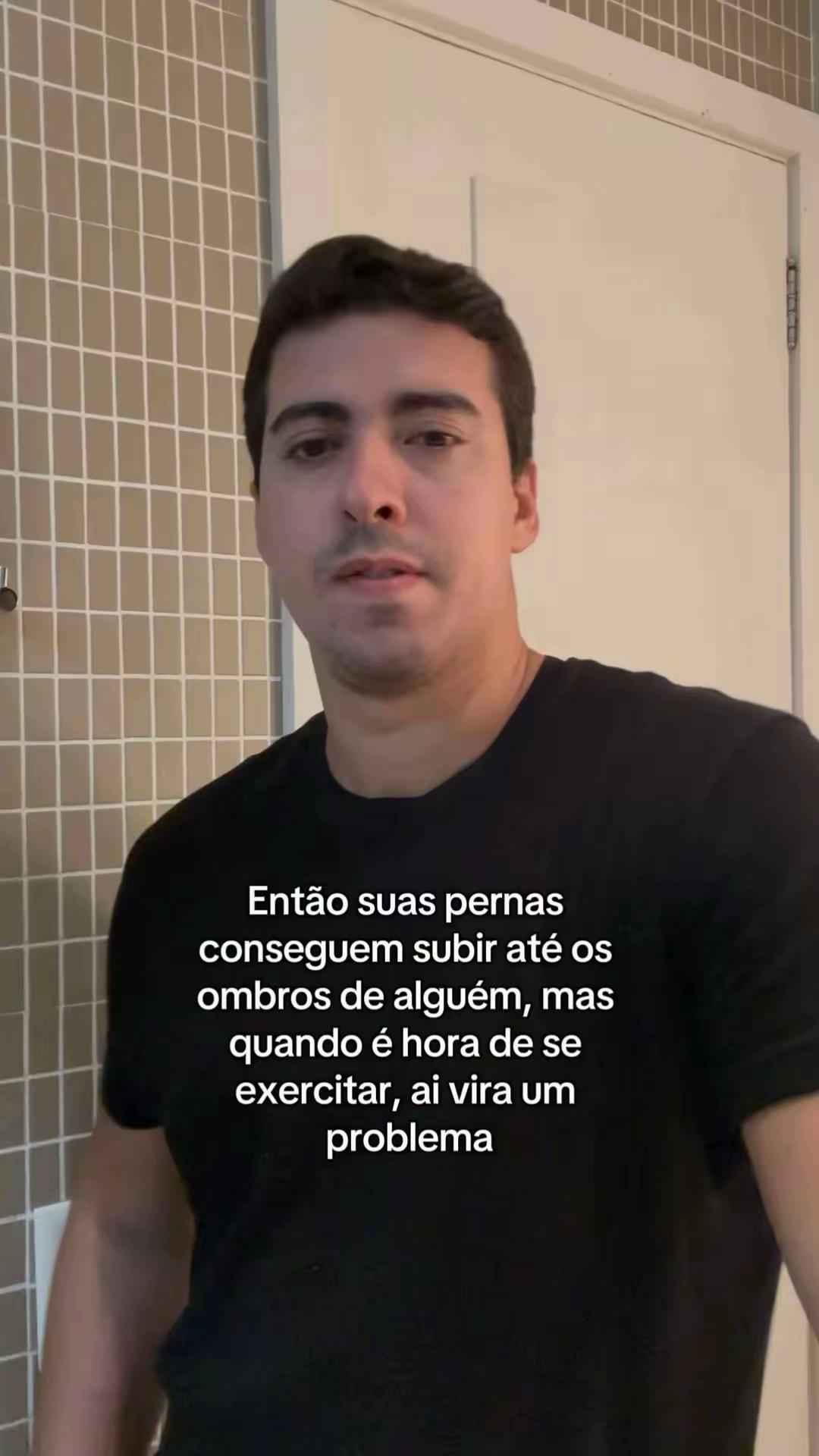 @Jardel Sodré