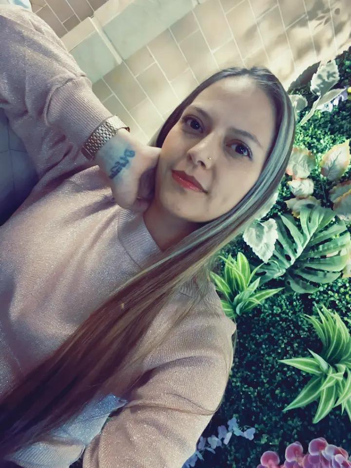 @Isa Grajales447