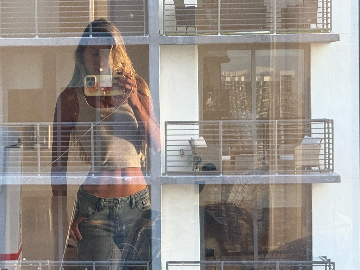 @brinspeakss