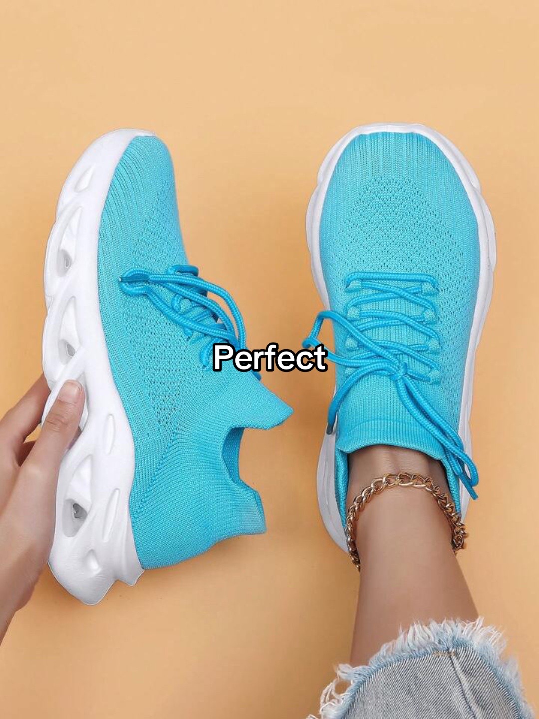 @SabrinaPerfect