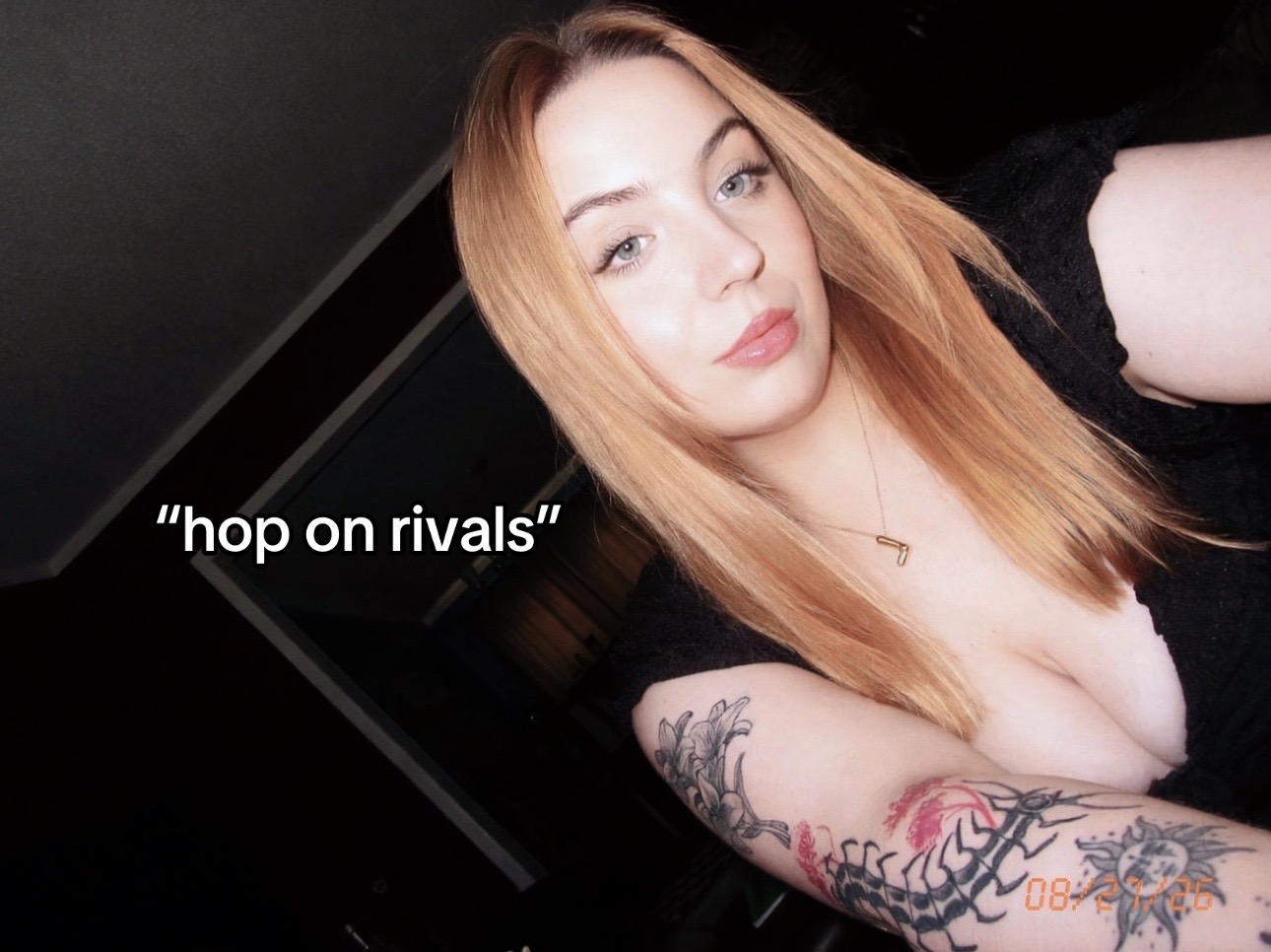 @Lili ⟢