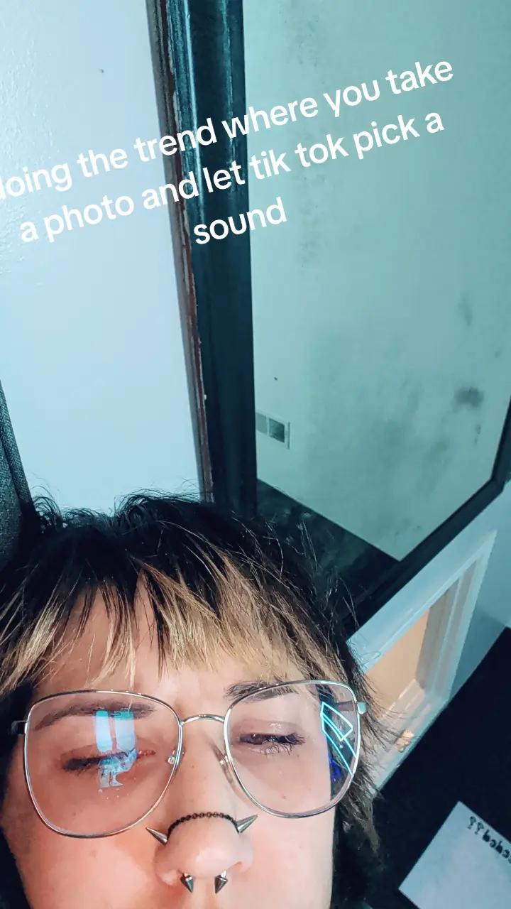 @mijizzle