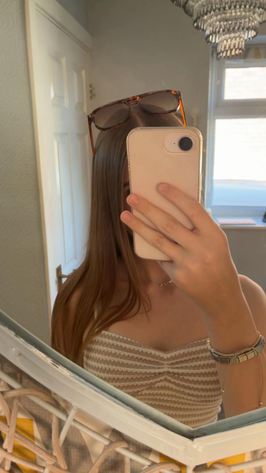 @darciesspam🤍🫶🏻