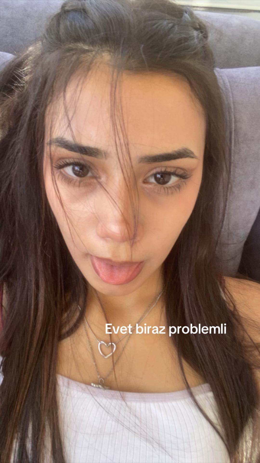 @eswhoney