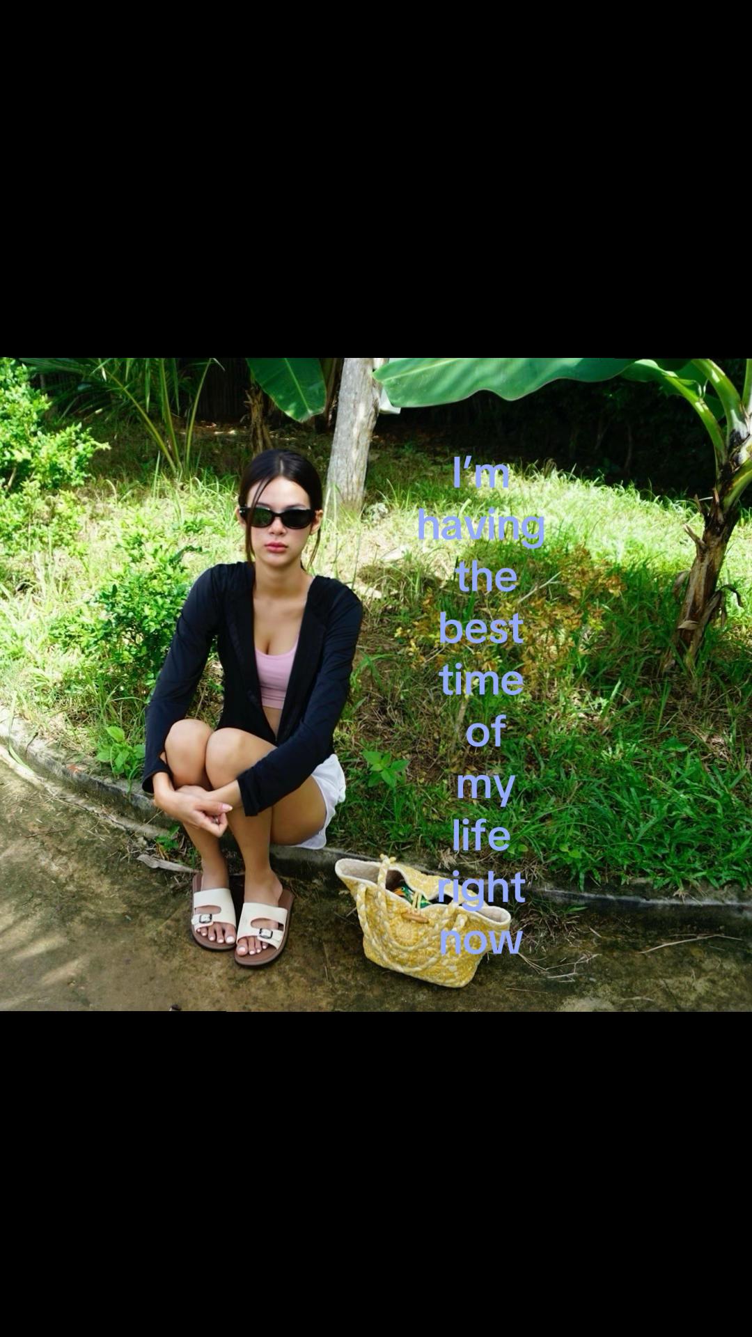 @Destiny🇰🇭/🇦🇺