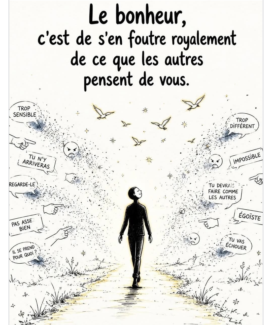 @f'&acirc;me de 💕