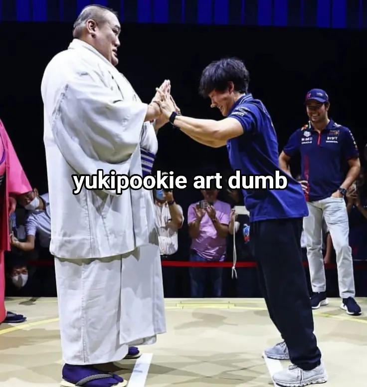 @YanChito