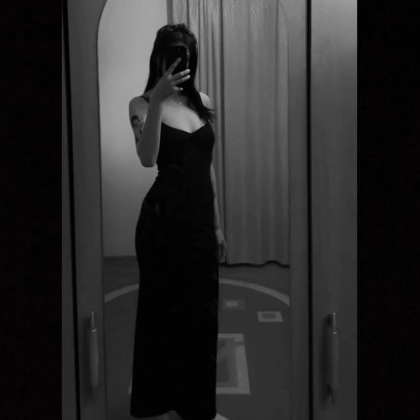 @Ana_Maria