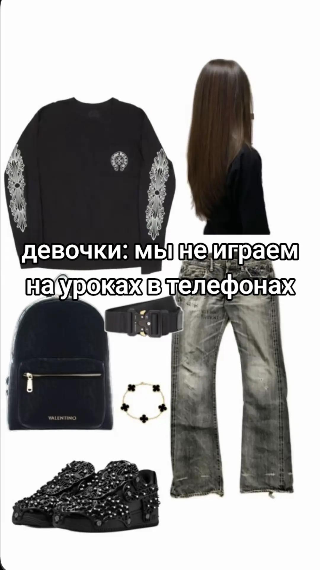 @da1erx