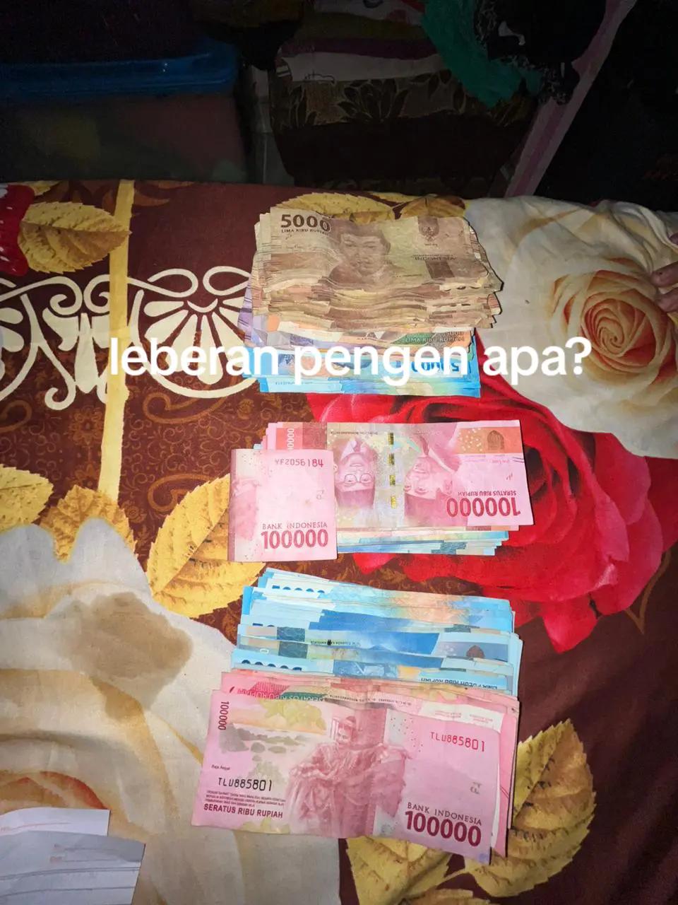 @bra_1963๐ฅ