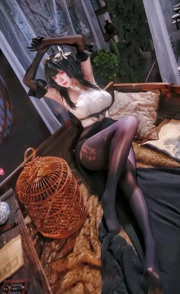 @muuay_cos