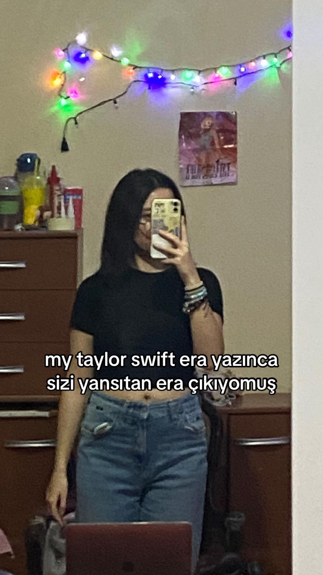 @tr1lice ⸆⸉