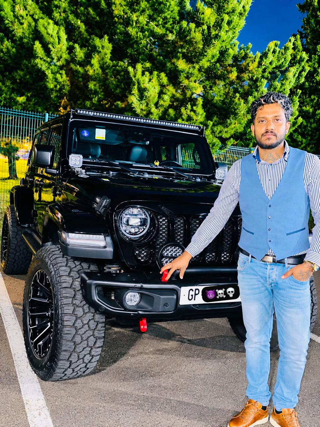 @கெத்து விஜி 👑🇫🇷