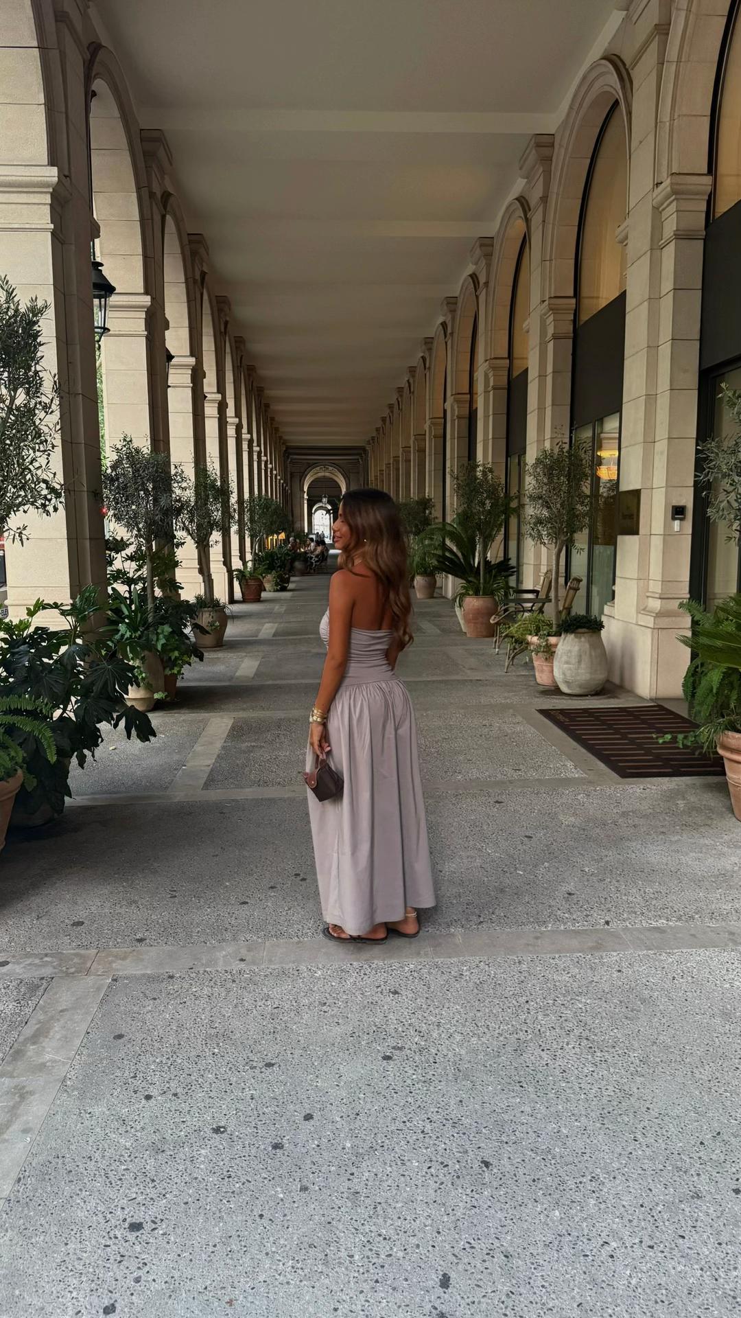 @ceylz1