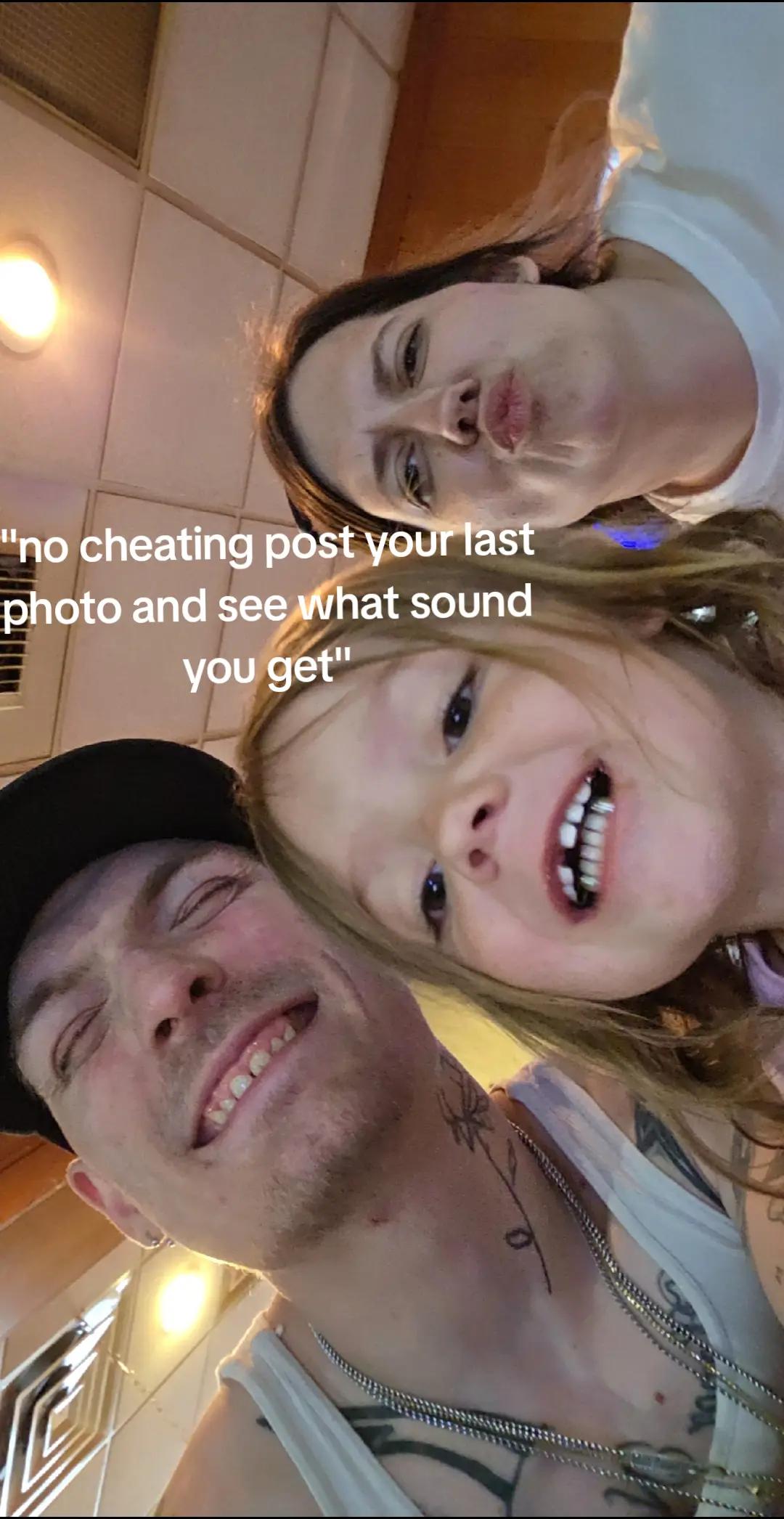 @Toby Martin
