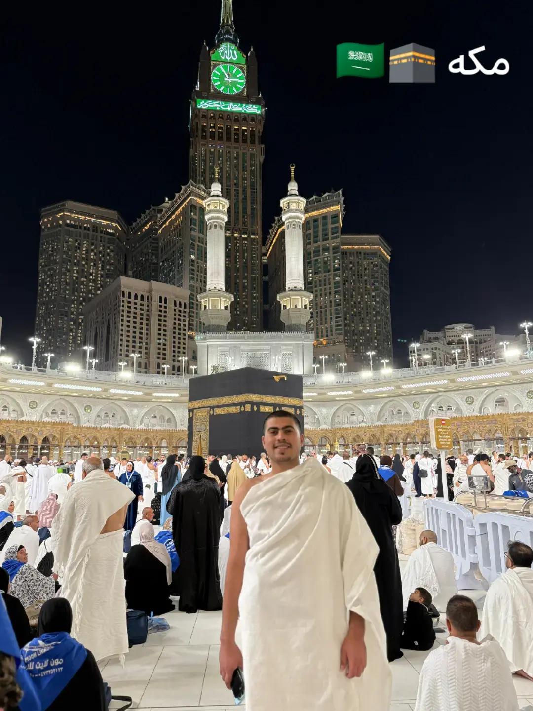@الغراب الابيض 🦅