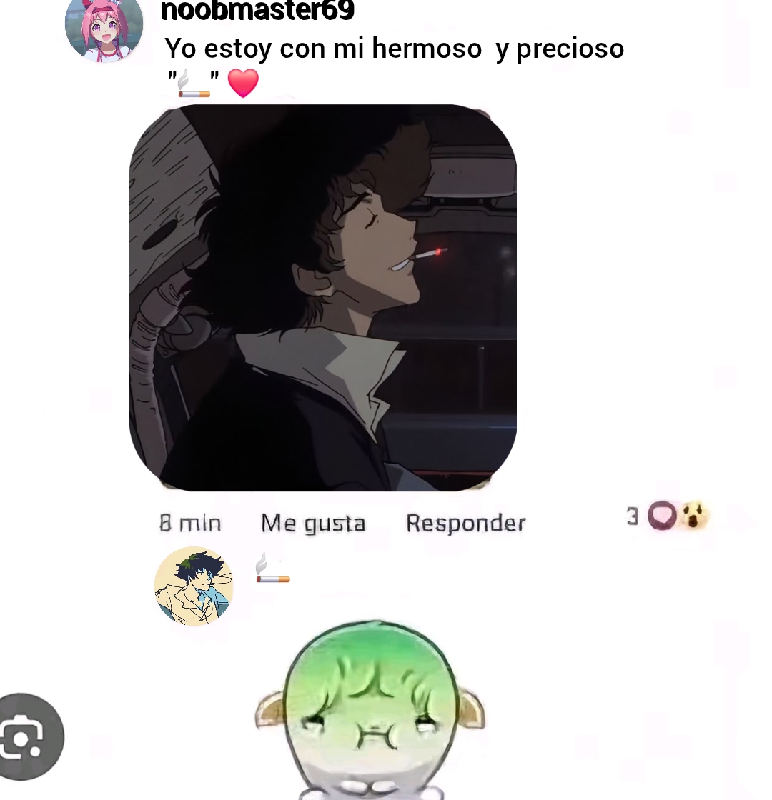 @noobmaster69