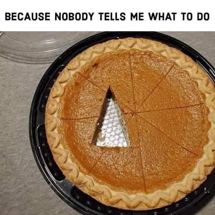 @Crazy Pumpkinface❌️🇺🇸