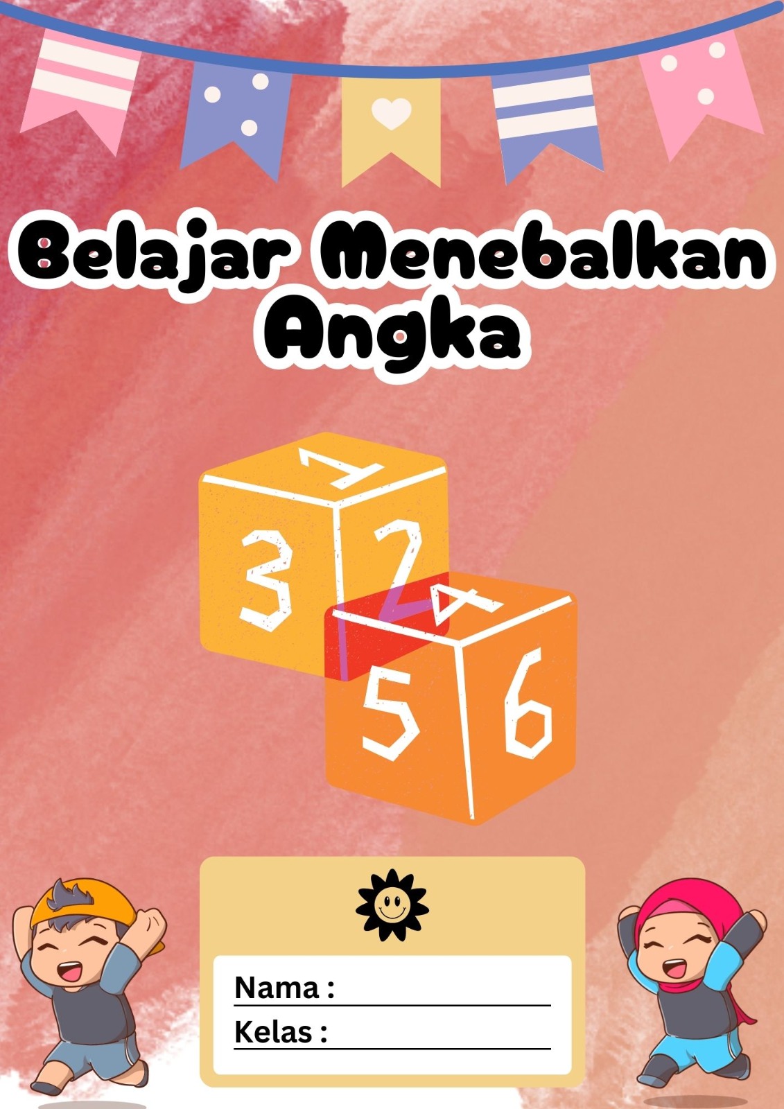 @Irfan Praper