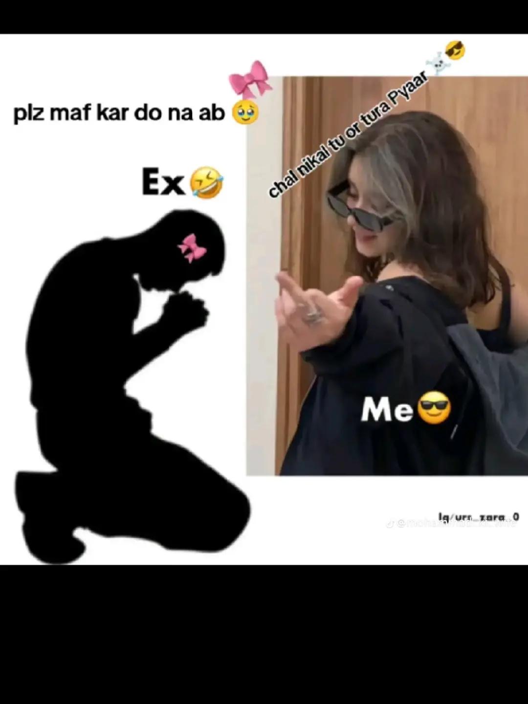 @mahi Kumari ๐๐ฅ๐ฅ