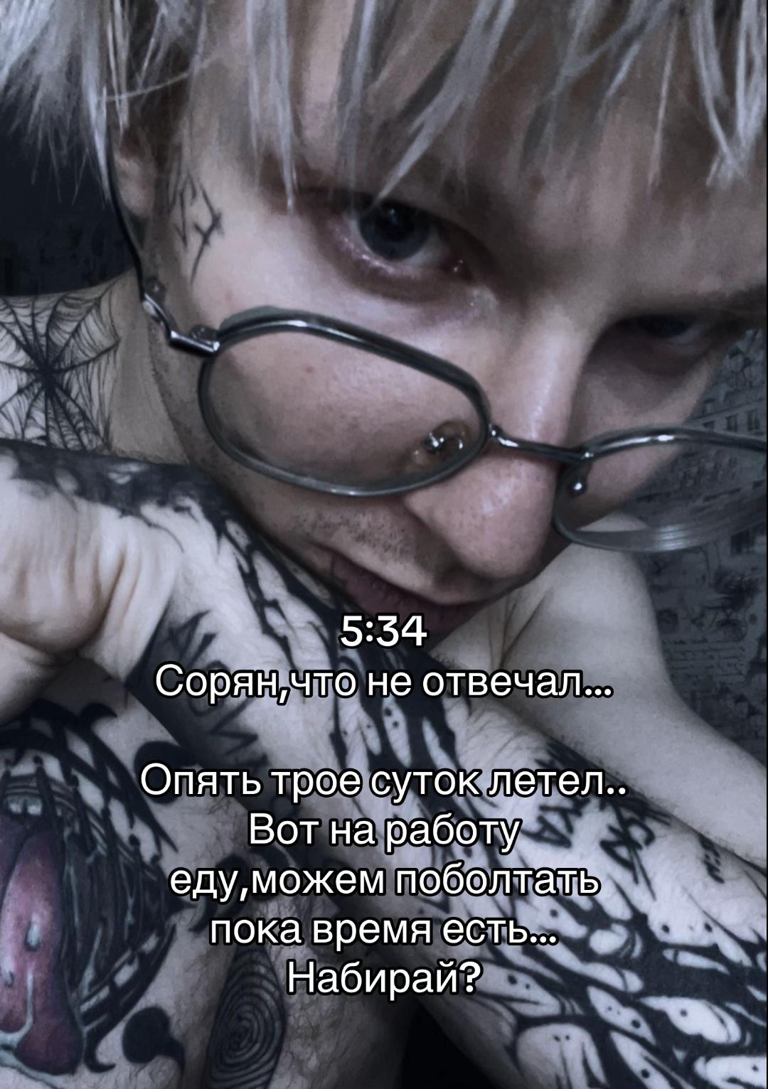 @Диспут закрыт в пользу шопа