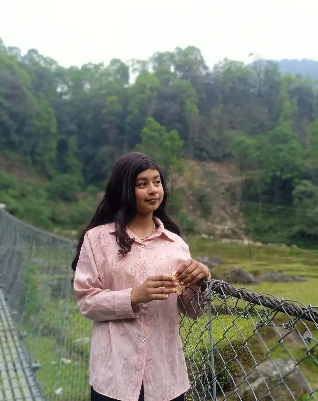 @GTM.अ....//