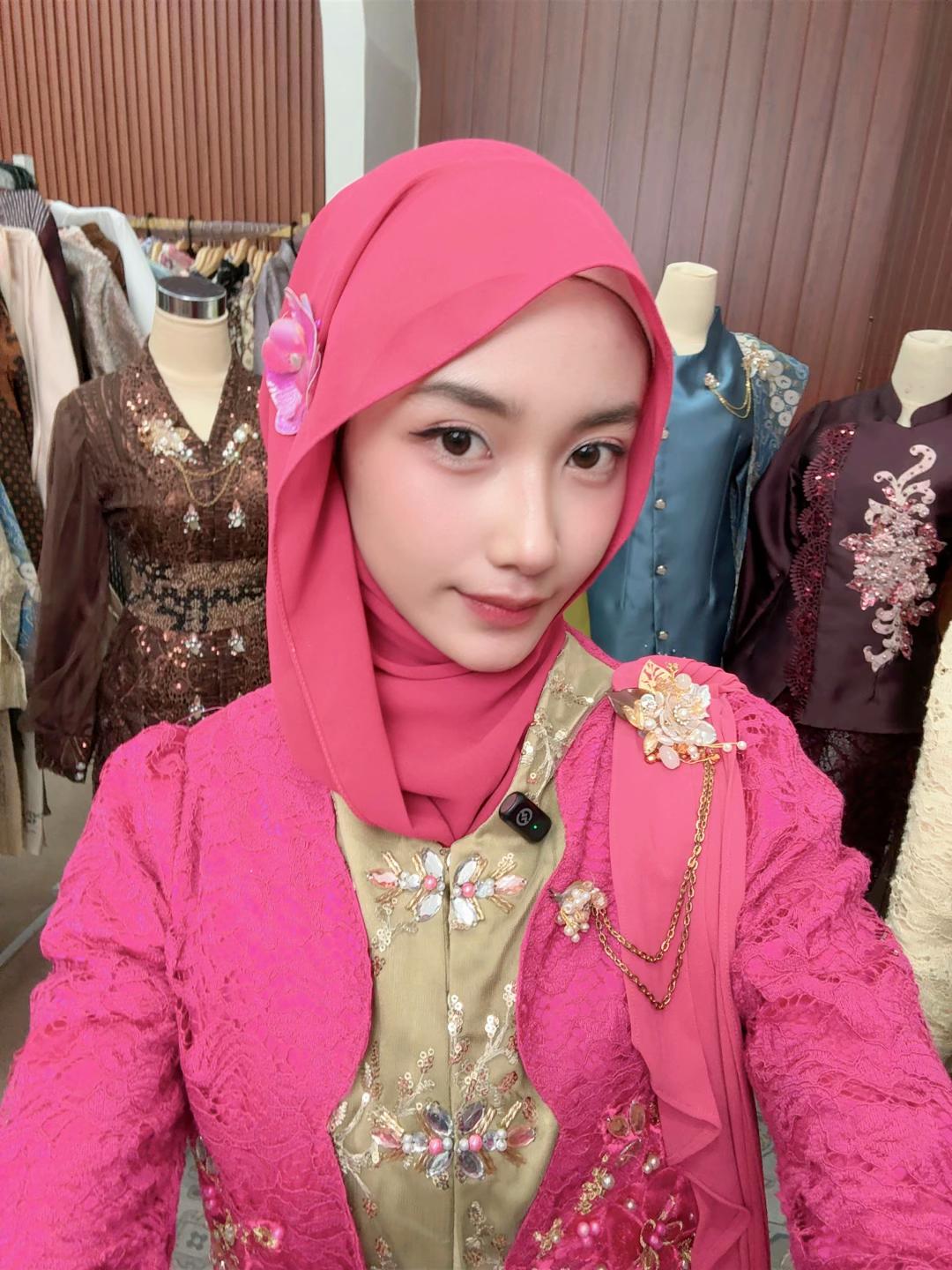 @xzaa
