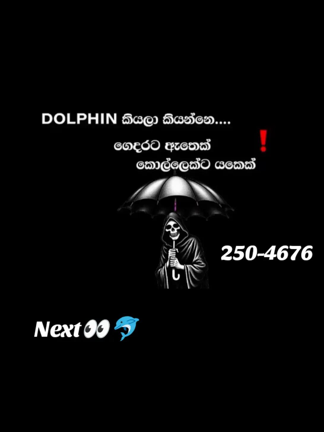 @𝙄𝙈𝙏𝙃𝘼𝙎_🇯🇵🐬