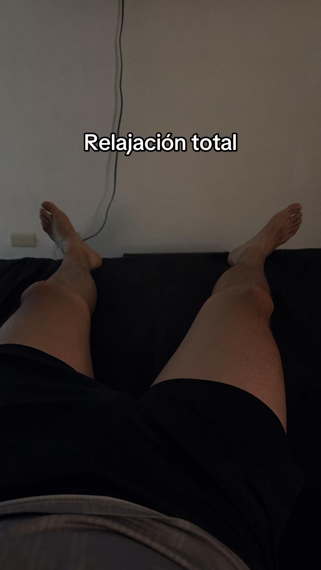 @isaacpalaciomx