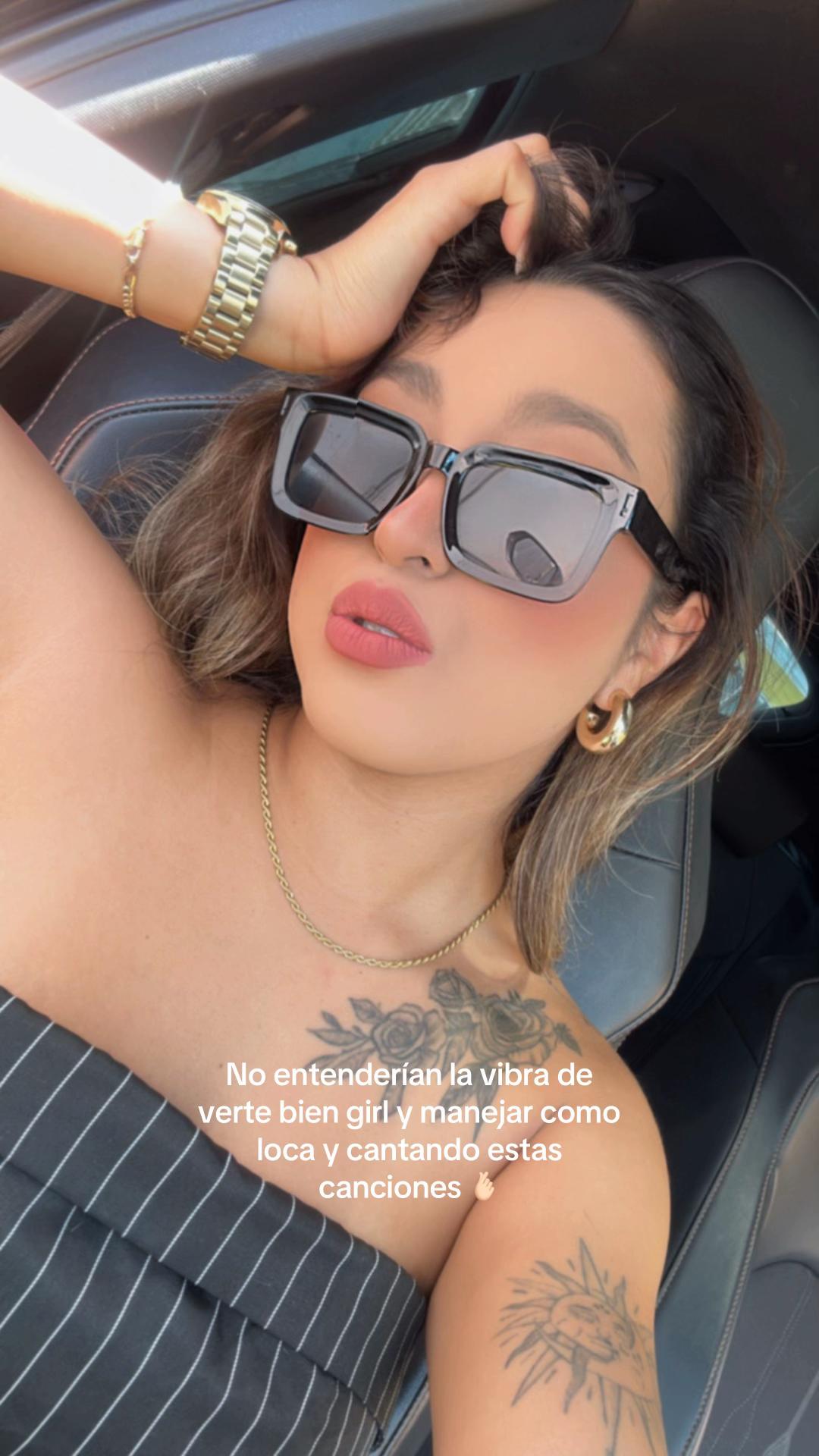 @JESS🍒