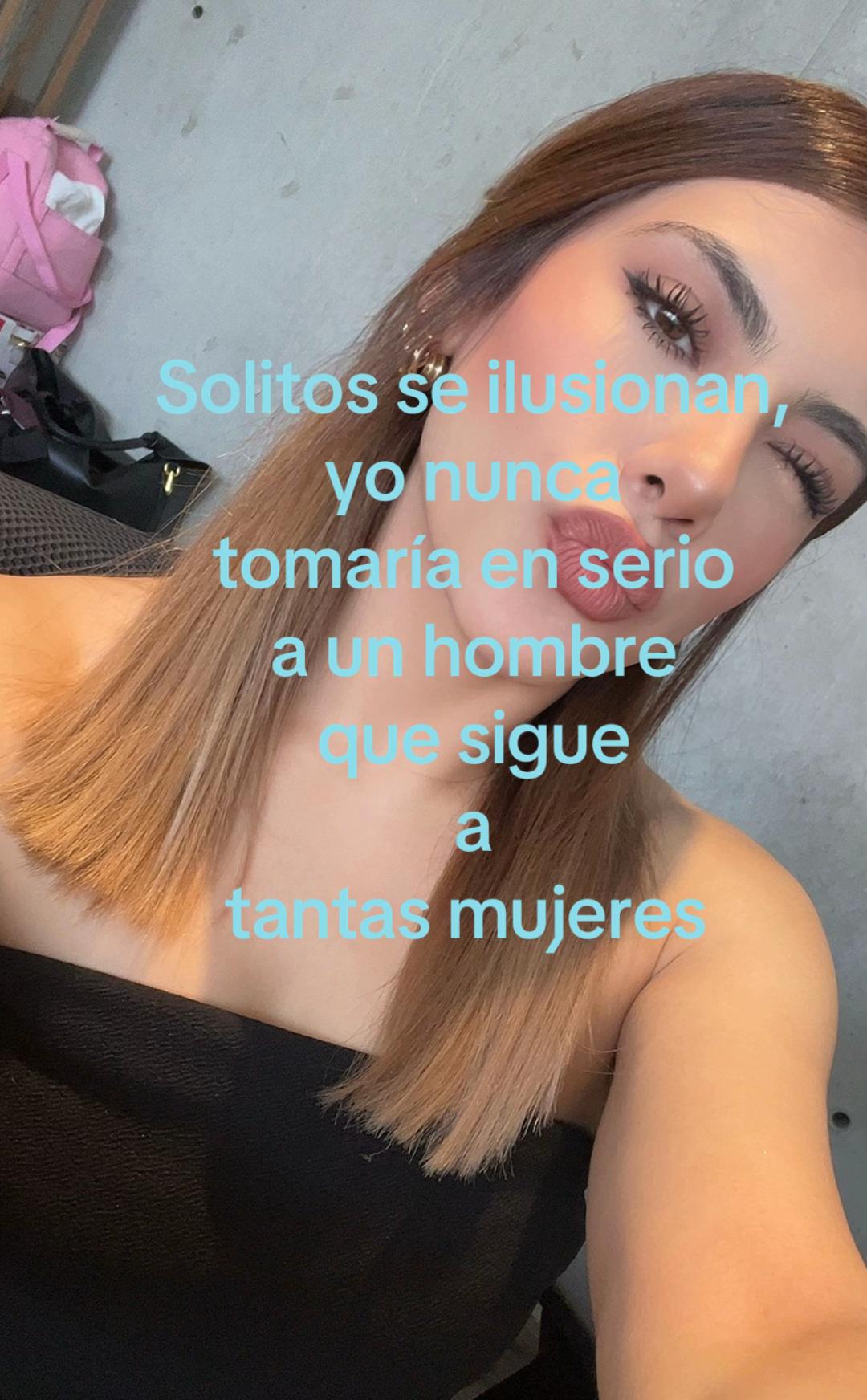 @kaalyzrmz