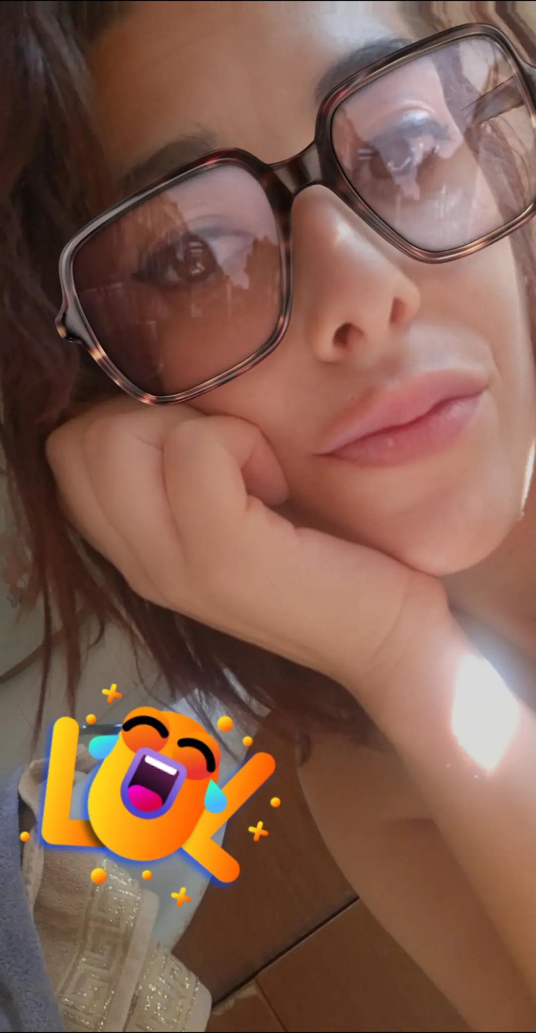 @NicaVero