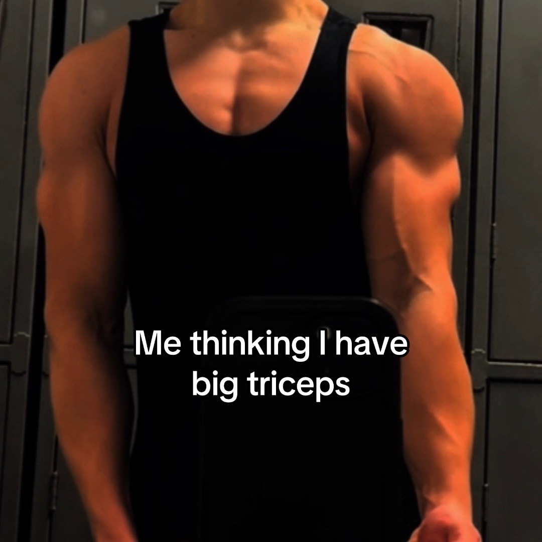 @AidenBrah