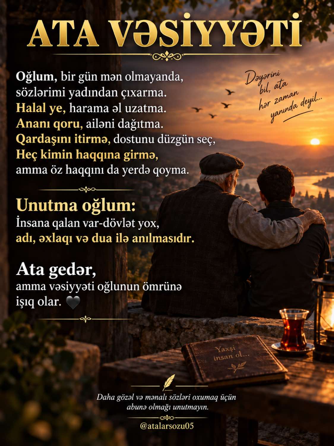 @AtalarSozu