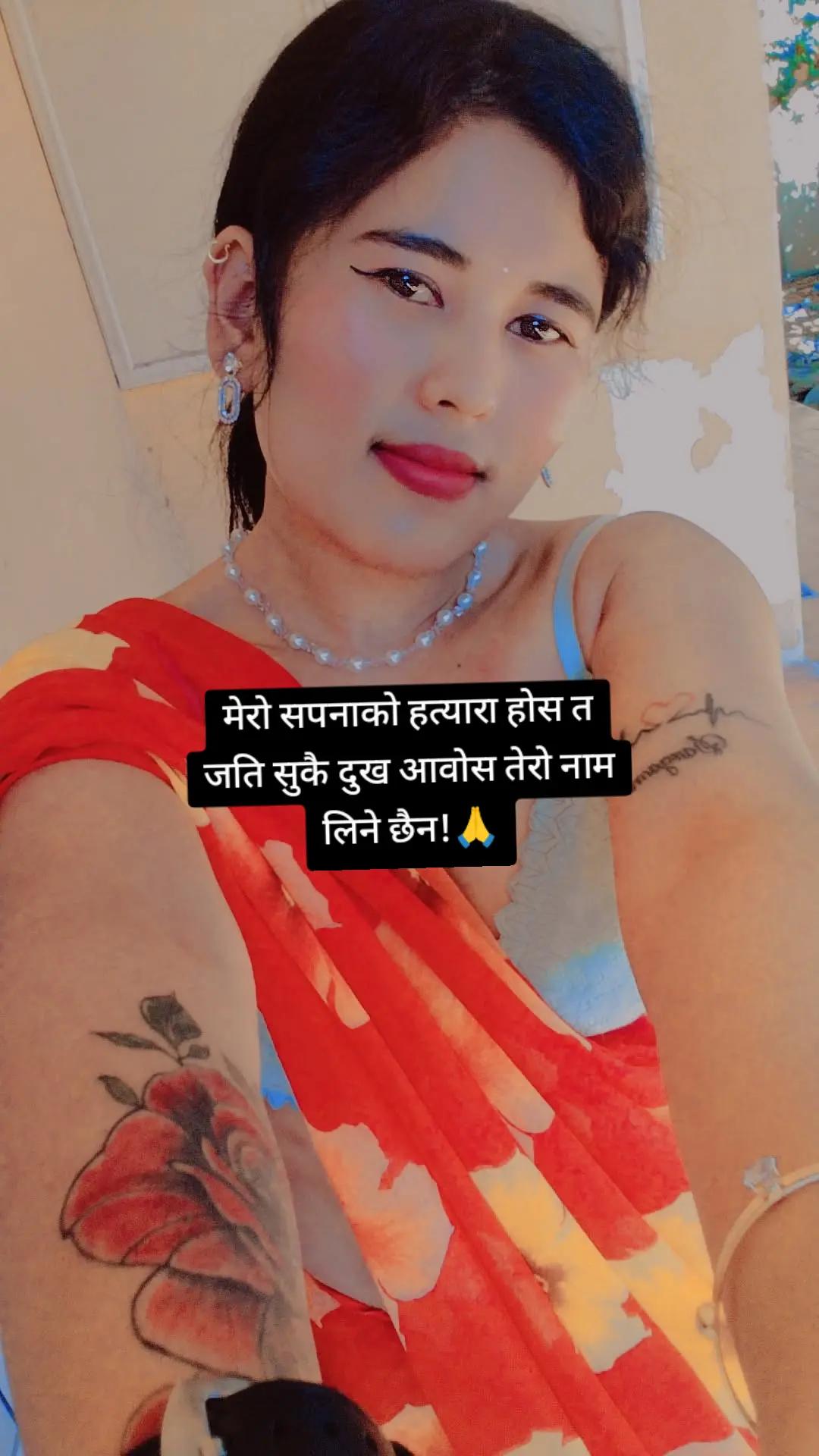 @🫶🥀सर्गम🌴🇧🇭