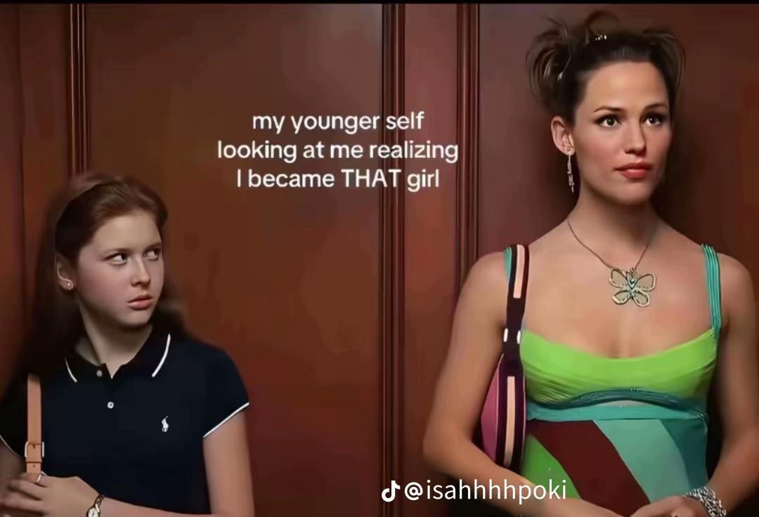 @Jazera V.