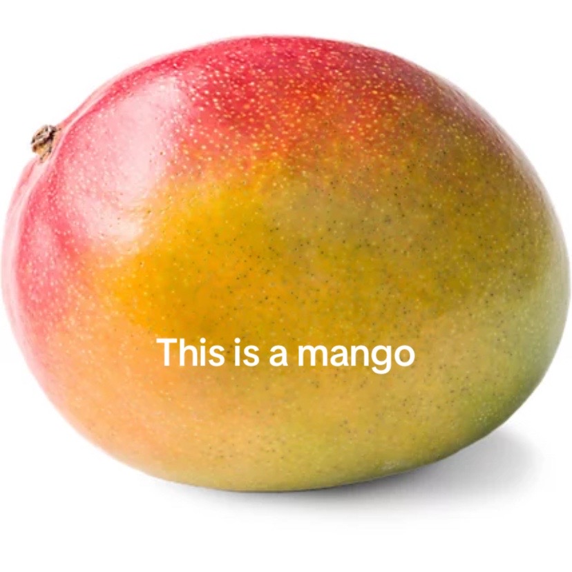 @LilPixC