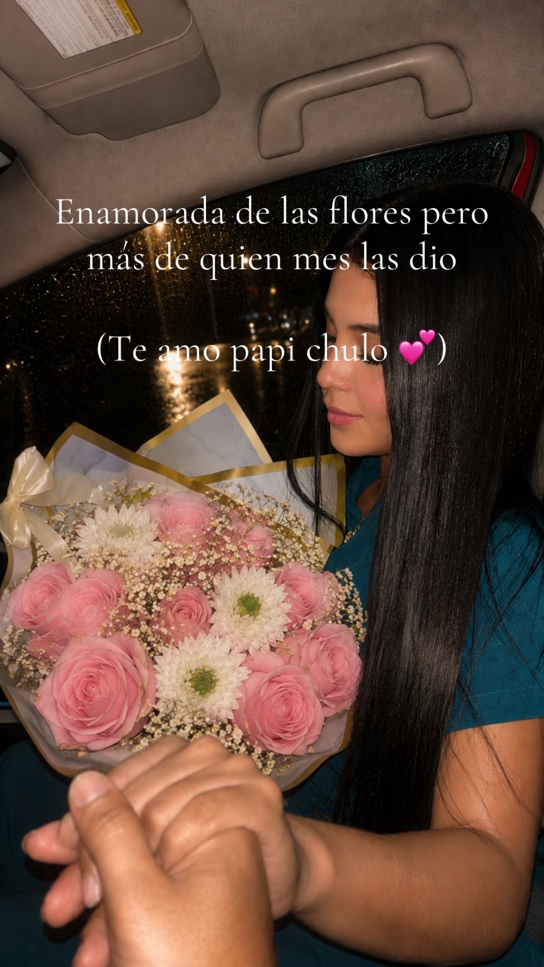 @alisloor14_
