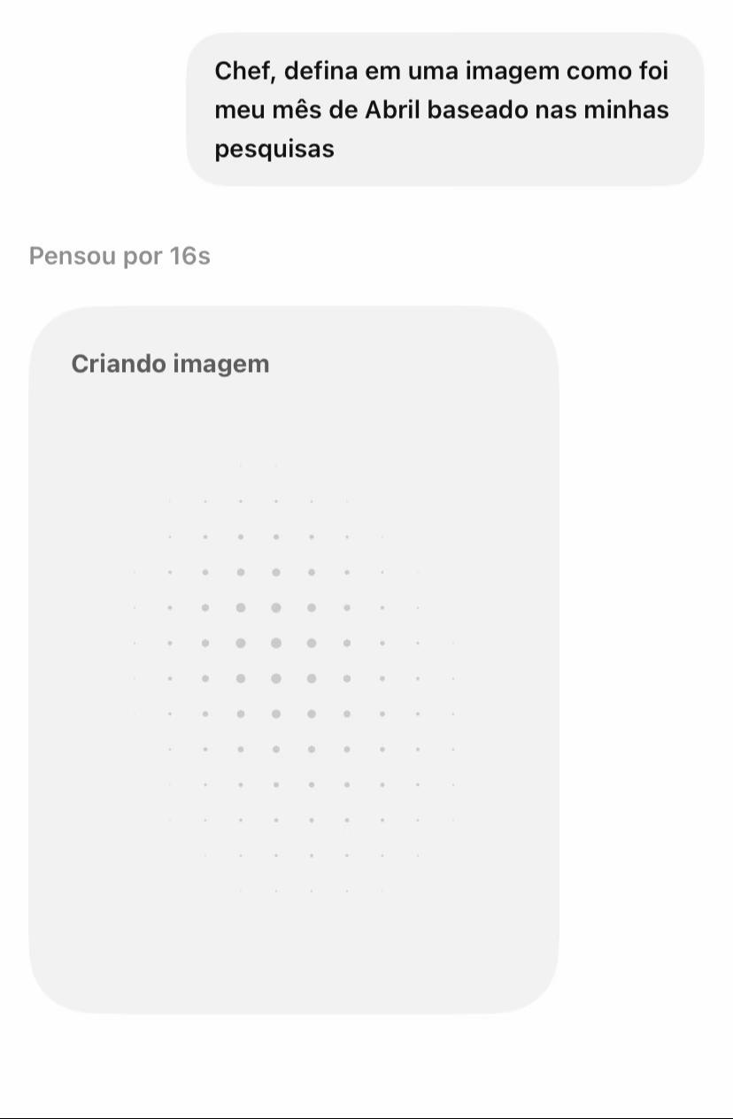@queiroztrafegopago