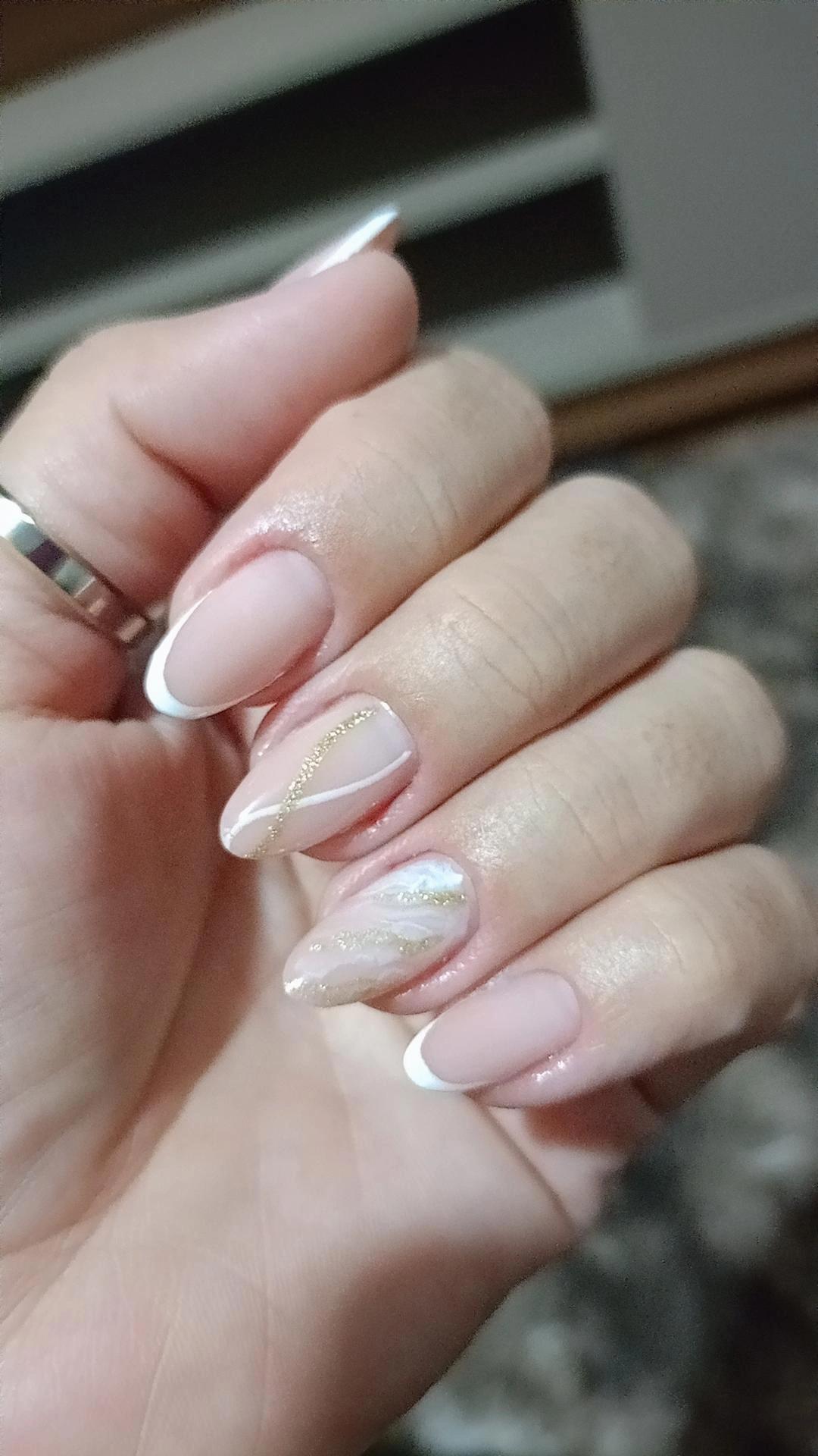 @Daiane Cordeiro🌸