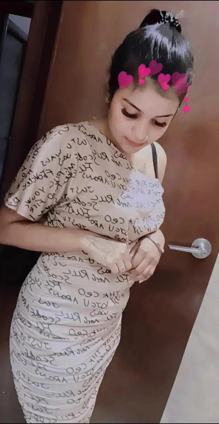 @Monisha_11