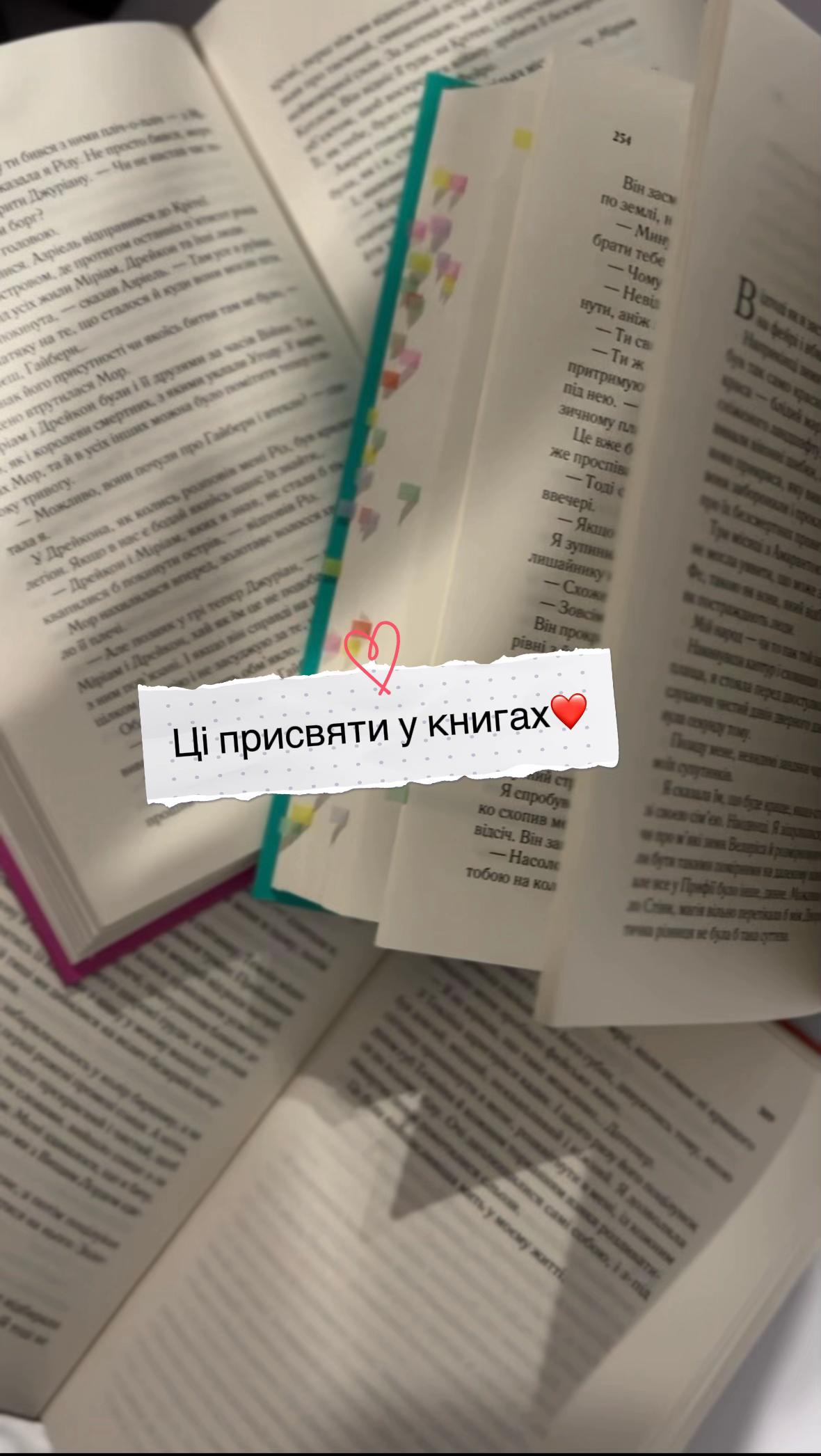 @roni_v.m🦊