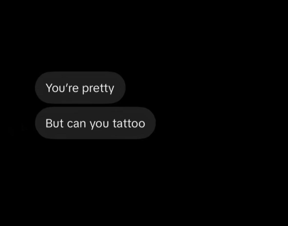@TATTSJENNICA
