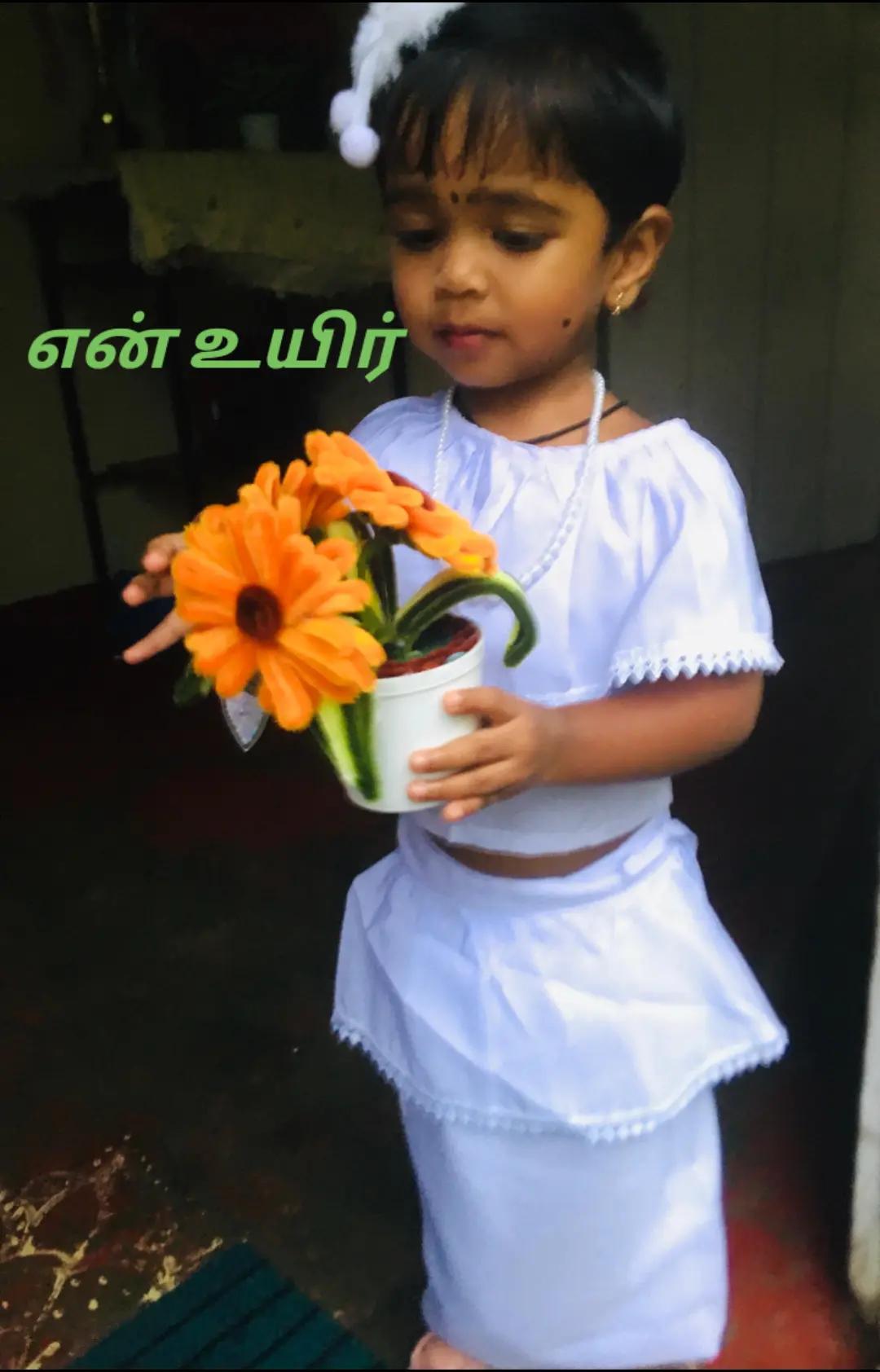 @❤அன்பு தானே எல்லாமே❤