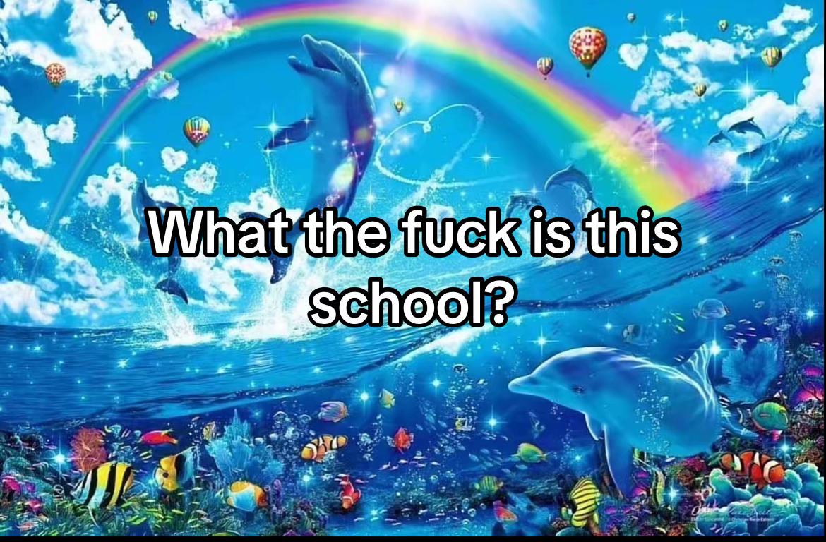 @AI