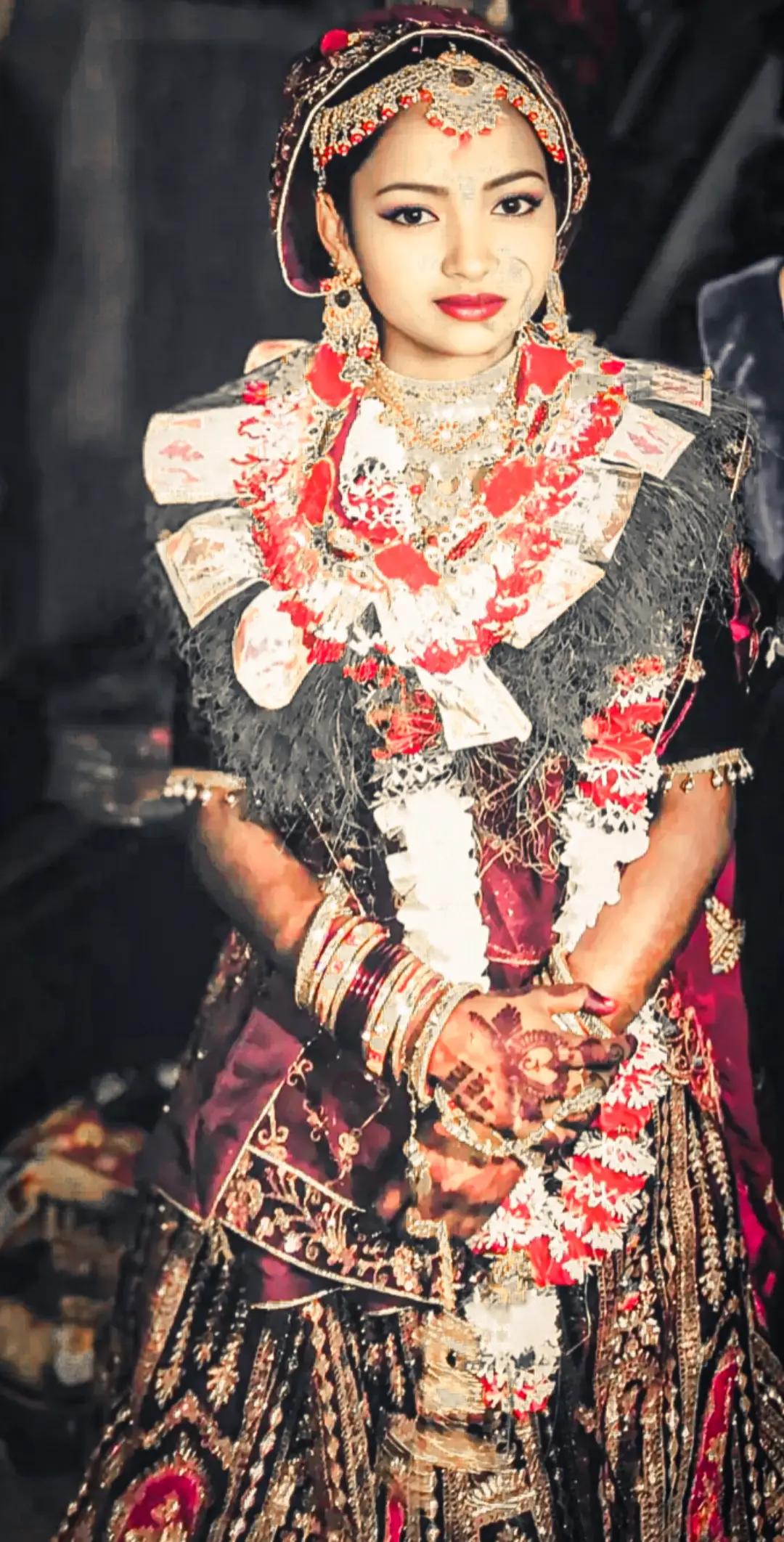 @अम्बिका जय ❣️
