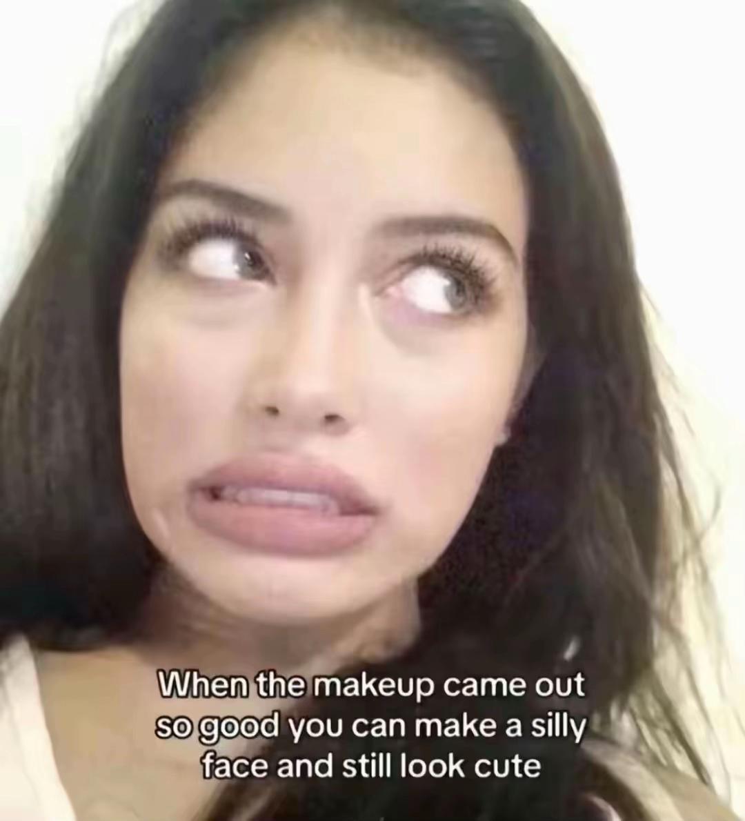 @javanni